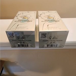 Marc Jacobs Perfect Eau De Parfum 3.3 oz
